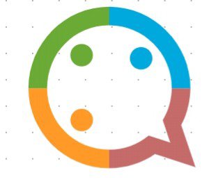 Happy journey by know